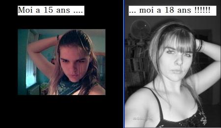 oO� chtite comparaison �Oo